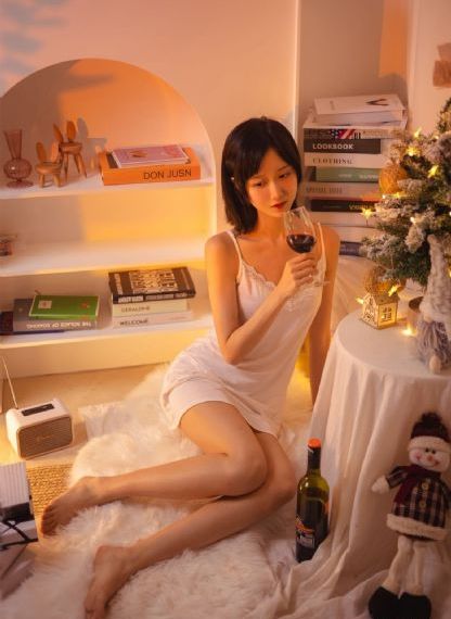 午夜福利一级毛片在线视频_蓝光最新电影在线观看