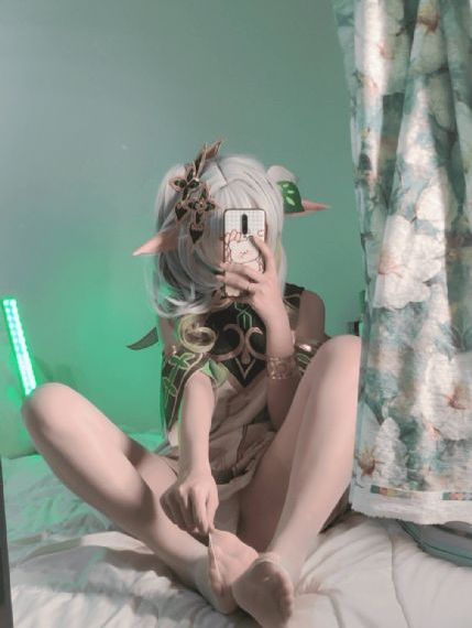 色婷婷精品影院_1080P电影在线看