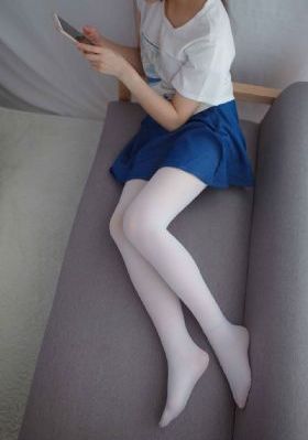 1000部免费拍拍视频_1080日韩电影在线