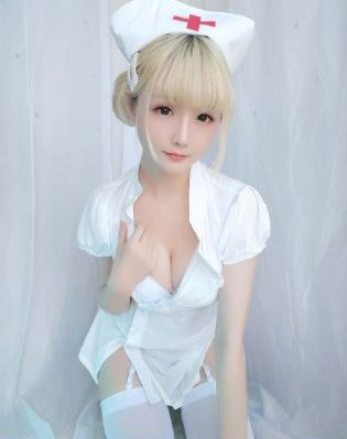 3D动漫无码免费视频大全_国产剧高清在线观看
