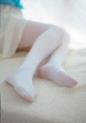 丁香五月天人妖另类中出_1080P免费观看超清