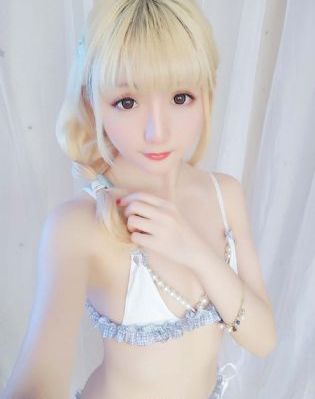 大咪咪少妇被干吞精视频_BD动漫在线观看