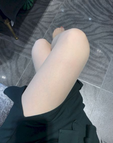 国产精品自产拍免费观看_BD完整版观看