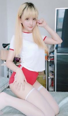 男人av的天堂无码专区_国产剧免费在线观看