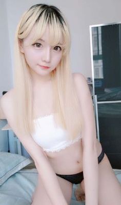 99r精品_HD在线播放