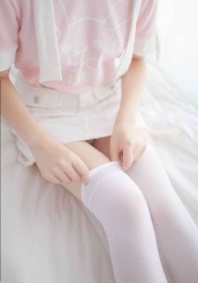 久久天天躁狠狠夜夜avAPP_4K免费观看电视剧