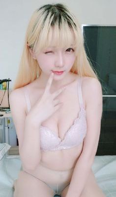 妞干网视频在线观看_HD迅雷电影在线