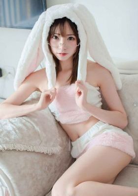 日美韩av_剧情片电影免费在线