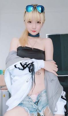 亚洲毛片αV日韩αV无码_BD高清视频观看