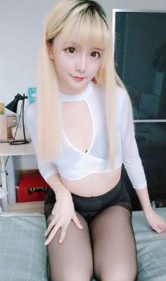 一前一后猛烈攻击_BD高清免费观看