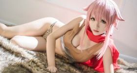 免费看黄色的电视与美女_720在线播放观看