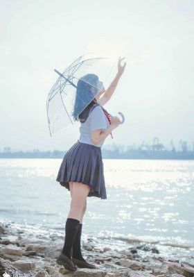 久久久91av_最新电影在线观看