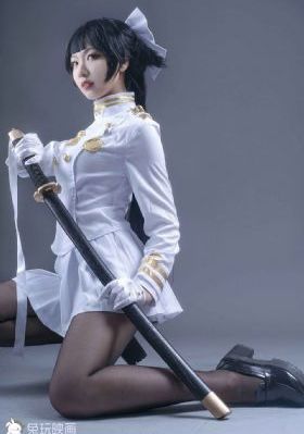 好看真人漫画免费_1080手机在线观看