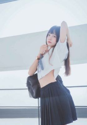 一二三四社区在线中文视频导航_BD英语免费观看电视剧