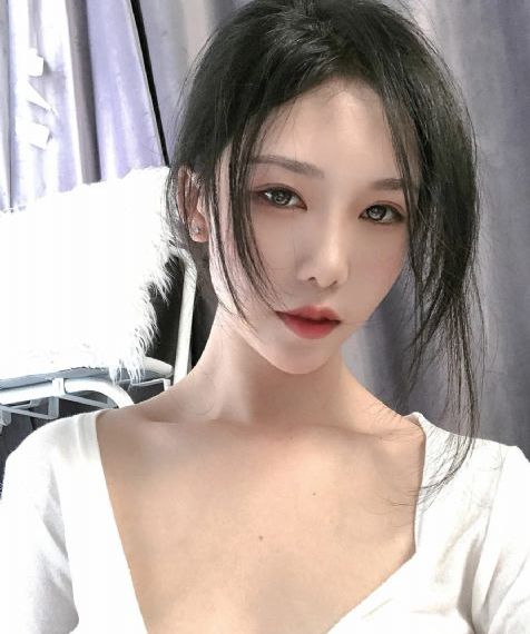 亚洲精品日韩不卡Av_BD国语在线手机播放