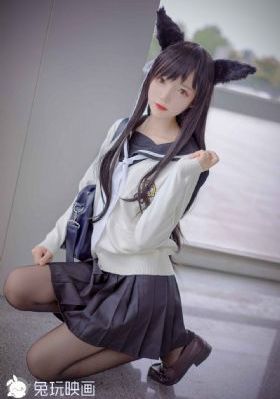 四个人妻互换Japan_蓝光在线播放