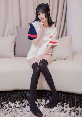 日本中文一二区高清在线_BD国语影视在线观看