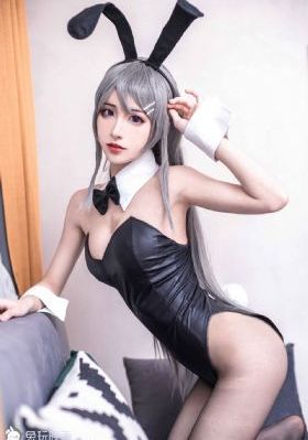 久久久久久精品无码7777_HD全集免费播放