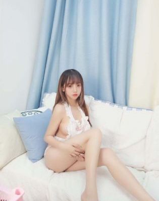 天天谢天天干_高清在线观看