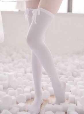 97人妻无码视频在线一区_BD英语高清免费观看