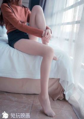 精品久久久国产一区二区色婷婷_DVD手机免费观看完整