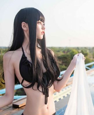 性色av蜜臀av_BD韩语免费观看