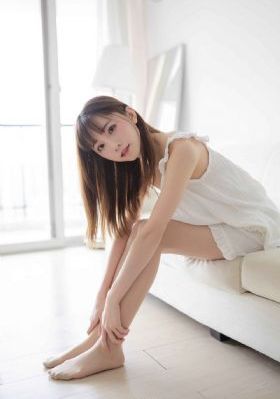 大胆西西人体a夜午码在线视频_云播放粤语日本成人在线