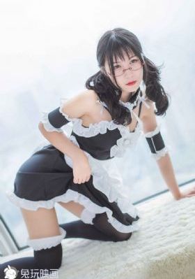 美女调教一区二区三区WWW_在线观看完整版电影在线观看