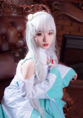 欧美最猛巨黑人XXXⅩ_蓝光天堂在线