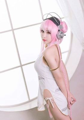 jizz色_国产剧韩国电影在线观看