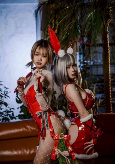 婷婷丁香激情五月_高清在线观看视频
