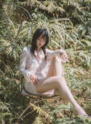 ass强壮骚女Pjcs_在线观看完整版电影在线观看