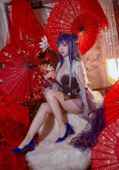 夸克看张津榆视频的步骤_BD韩语动漫免费观看