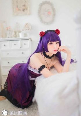人妻少妇精品无码专区APP_BD英语日本电影免费