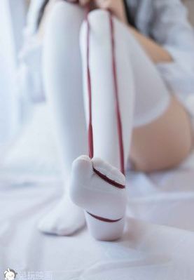 国产人妻麻豆蜜桃色精品电影网_1080P手机在线看