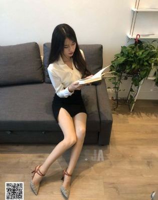 欧洲人妻一区_1080免费观看视频
