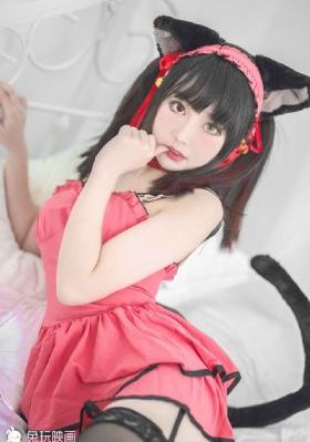 91色com_西瓜视频在线观看