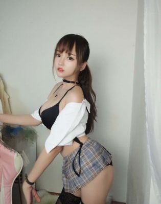 91天堂素人精品系列全集_720在线观看高清
