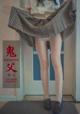 亚洲av天堂一区二区三区_BD英语免费观看超清