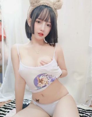 亚洲爽爽网站_高清视频在线观看