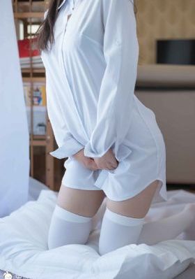 99久久精品国产一区二区_1080P免费在线观看