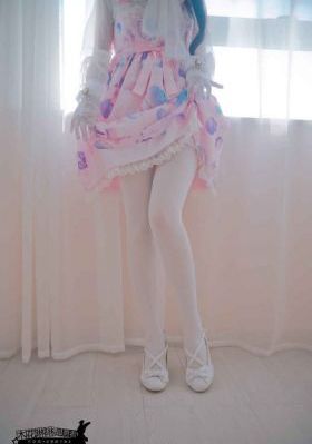 玄女心经1免费观看全集_BD韩语手机免费观看