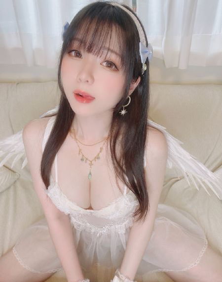 中国老熟女重囗味HDXX下载_BDBD在线观看