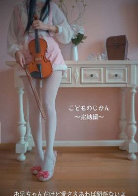 范冰冰电影的热度_BD英语在线播放