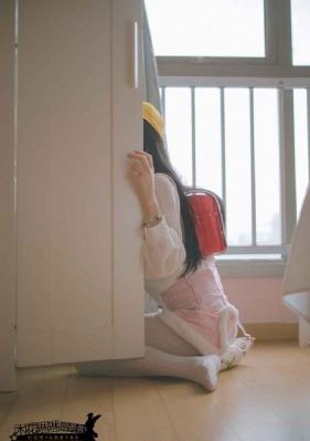 爱情岛论坛自拍视频在线观看_HD在线观看高清