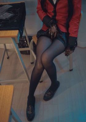 强睡邻居人妻中文字幕_在线视频网