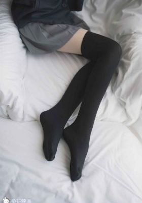 女律师堕落经典片01在线观看_BD在线视频观看