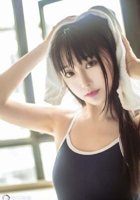 97视频人人澡人人爽_BD英语在线视频播放