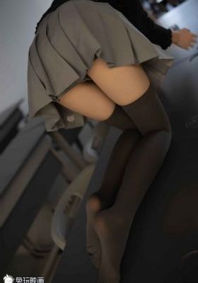 废帝为妃漫画免费阅读下拉式_高清免费在线观看