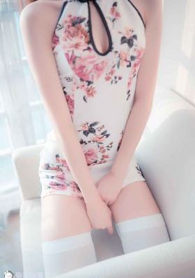 日本无码片_最新电影在线观看